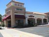 26850 Sierra Hwy photo